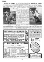 giornale/CFI0307758/1912/unico/00000180