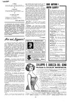 giornale/CFI0307758/1912/unico/00000182