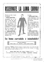 giornale/CFI0307758/1912/unico/00000184