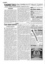 giornale/CFI0307758/1912/unico/00000186