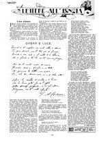 giornale/CFI0307758/1912/unico/00000188