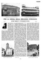 giornale/CFI0307758/1912/unico/00000189