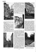 giornale/CFI0307758/1912/unico/00000190
