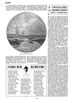 giornale/CFI0307758/1912/unico/00000196