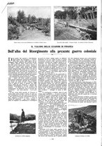 giornale/CFI0307758/1912/unico/00000198