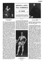 giornale/CFI0307758/1912/unico/00000205