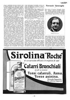 giornale/CFI0307758/1912/unico/00000211