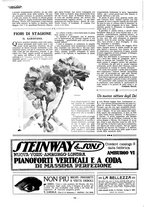 giornale/CFI0307758/1912/unico/00000212