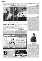 giornale/CFI0307758/1912/unico/00000214