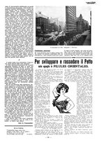 giornale/CFI0307758/1912/unico/00000217