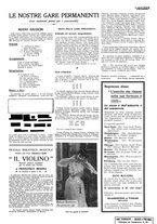 giornale/CFI0307758/1912/unico/00000219