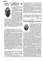 giornale/CFI0307758/1912/unico/00000224