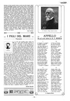giornale/CFI0307758/1912/unico/00000225