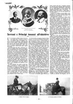 giornale/CFI0307758/1912/unico/00000226