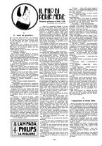 giornale/CFI0307758/1912/unico/00000228
