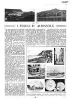 giornale/CFI0307758/1912/unico/00000231