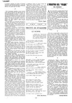 giornale/CFI0307758/1912/unico/00000232