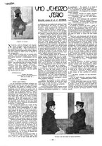 giornale/CFI0307758/1912/unico/00000234