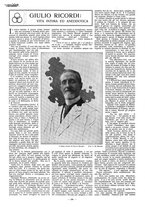 giornale/CFI0307758/1912/unico/00000236
