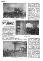 giornale/CFI0307758/1912/unico/00000238