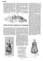 giornale/CFI0307758/1912/unico/00000240