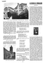 giornale/CFI0307758/1912/unico/00000244