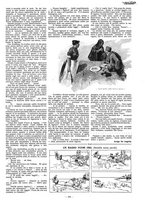 giornale/CFI0307758/1912/unico/00000245