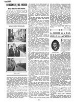 giornale/CFI0307758/1912/unico/00000246