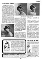 giornale/CFI0307758/1912/unico/00000249