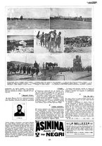 giornale/CFI0307758/1912/unico/00000253