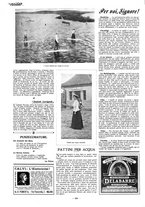 giornale/CFI0307758/1912/unico/00000254