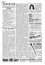 giornale/CFI0307758/1912/unico/00000258
