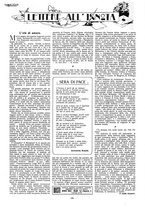giornale/CFI0307758/1912/unico/00000260