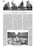 giornale/CFI0307758/1912/unico/00000262