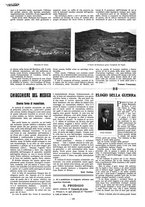 giornale/CFI0307758/1912/unico/00000282