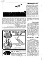 giornale/CFI0307758/1912/unico/00000286