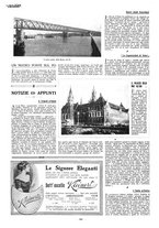 giornale/CFI0307758/1912/unico/00000288
