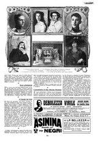 giornale/CFI0307758/1912/unico/00000289