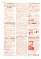 giornale/CFI0307758/1912/unico/00000294