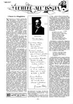 giornale/CFI0307758/1912/unico/00000296