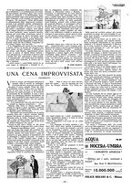 giornale/CFI0307758/1912/unico/00000297