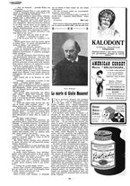 giornale/CFI0307758/1912/unico/00000302