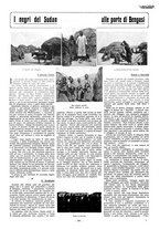 giornale/CFI0307758/1912/unico/00000303
