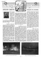 giornale/CFI0307758/1912/unico/00000310