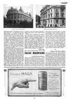 giornale/CFI0307758/1912/unico/00000319