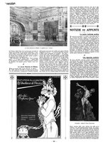 giornale/CFI0307758/1912/unico/00000320