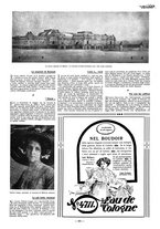 giornale/CFI0307758/1912/unico/00000321