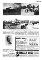 giornale/CFI0307758/1912/unico/00000323