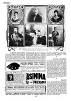 giornale/CFI0307758/1912/unico/00000324