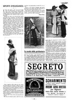 giornale/CFI0307758/1912/unico/00000325